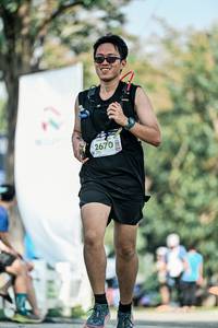 BIB: 
                            <button type="button" onclick="openModal(25948818)" class="btn btn-primary btn-sm float-right btn-popup" data-toggle="modal" data-target=".modal-high-quality">
                        <i class="fas fa-shopping-cart"></i> Add to Cart
                    </button>
                                            <button type="button" onclick="isThisMe(25948818, true)" class="btn btn-success btn-sm float-right btn-popup btn-isme hidden" data-toggle="tooltip" data-placement="bottom" title="นี่คือรูปของคุณใช่ไหม คลิกที่นี่เพื่อเอาเข้าอัลบั้ม">
                        <i class="fas fa-plus"></i> Add to album
                    </button>
                    <button type="button" onclick="isThisMe(25948818, false)" class="btn btn-warning btn-sm float-right btn-popup btn-isnotme hidden">
                        <i class="fas fa-ban"></i> Remove from album
                    </button>